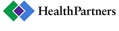 Healthpartners